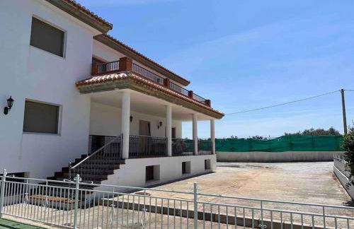 Casa Rural Baza - Photo 5