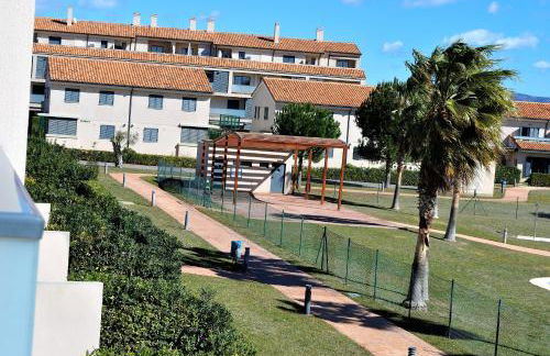 Chalet adosado de lujo para 6 personas en Golf Panorámica - Internet Fibra gratis - Foto 41