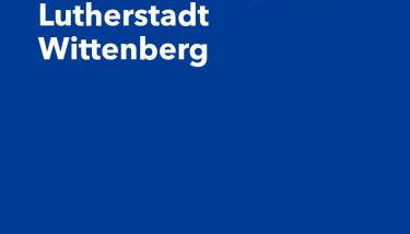 Moderne Ferienwohnung in Lutherstadt Wittenberg - Foto 2