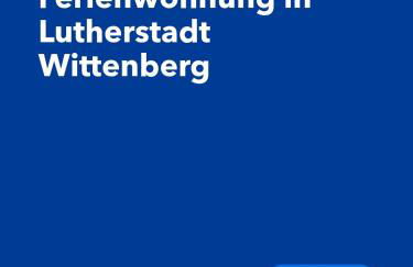 Moderne Ferienwohnung in Lutherstadt Wittenberg - Foto 2