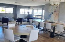 Nany Vitrali Moema - Photo 21