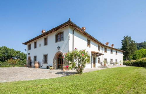 Villa Scarperia by Mmega - Foto 10