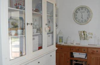 Villa Garden - Foto 7