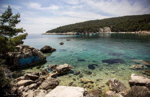 Holiday Home Shangri-La - Photo 60