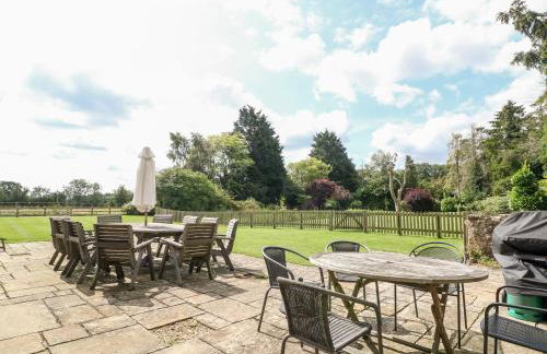 Home Farm 16 - Photo 50