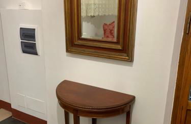 la Ciccinina - Foto 28