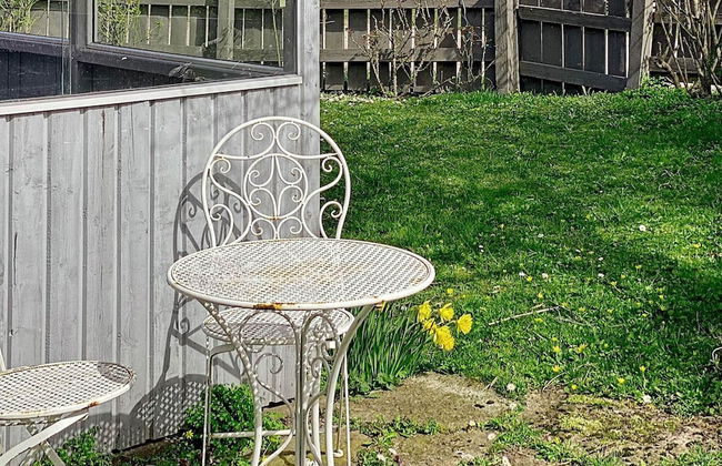 Tranquil Oasis in Northern Oland-by Traum - Foto 18