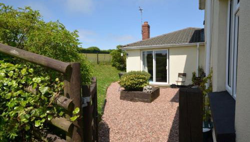 2 Bed in Parracombe 51619 - Foto 5, Other