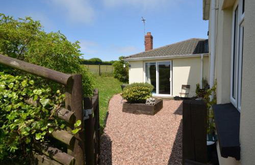 2 Bed in Parracombe 51619 - Foto 5