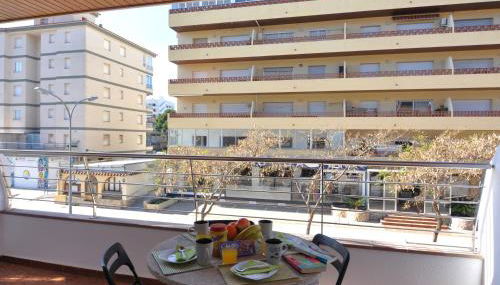 RNET - Puerto Simona 05 - Roses Costa Brava - Foto 2