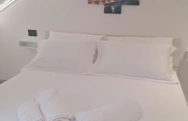 Sienemia, mansarda a 5 minuti da Porta Susa e piazza Statuto - Foto 10