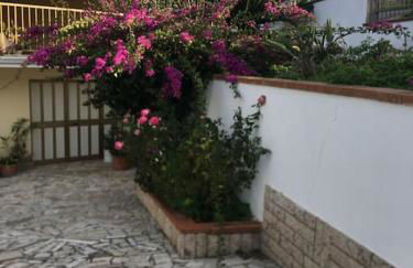 Villa bella Diamante - Foto 17