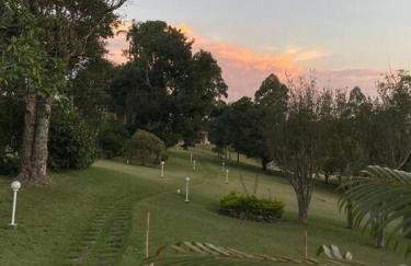 Do Sítio Tinoca - Foto 23