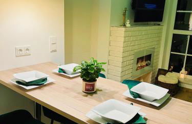 Ferienhaus Doina - Photo 41