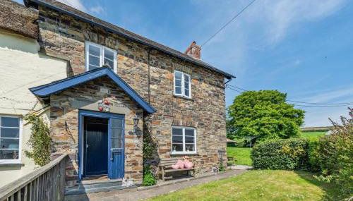 3 Bed in Filleigh oc-b28914 - Foto 1, Other