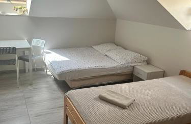 Noclegi u Alicji - Foto 6