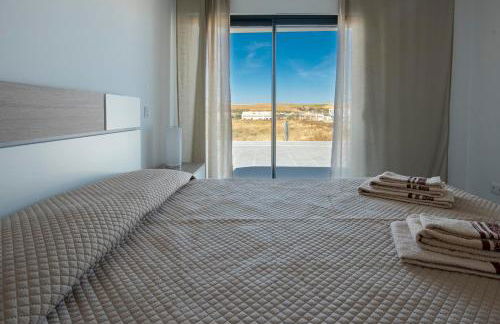 Sunset House - Photo 24