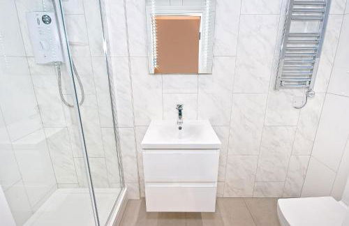 Eldon Chambers London by City Living London - Foto 6