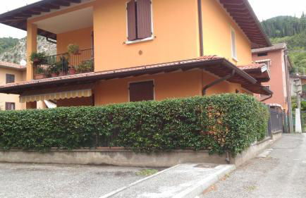 nido di dafne - Foto 41