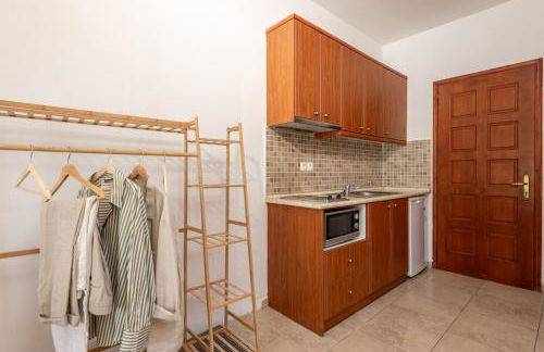 Oscar Villa & Studios - Foto 11