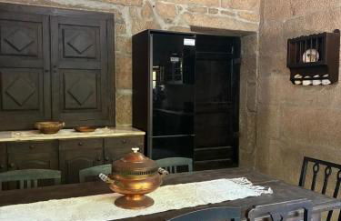 Casa do Vale de Cerva - Foto 35