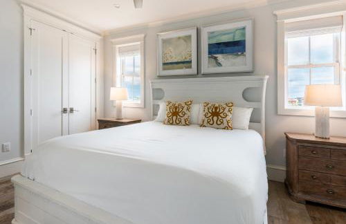 Destination - Foto 43