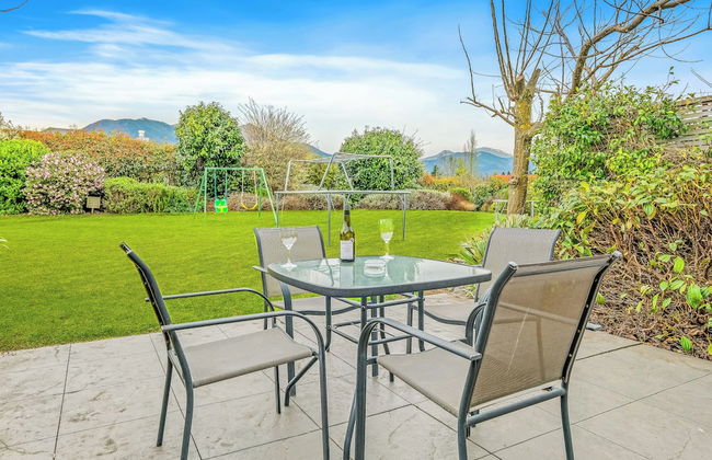 Hanmer Apartments - Photo 28