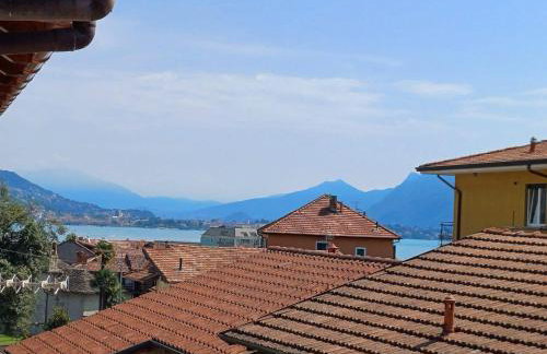 Casa Comparin Appartamento Baveno - Foto 1