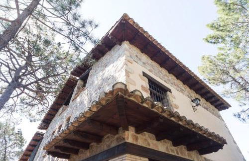 El Castillico de Mar - Foto 41