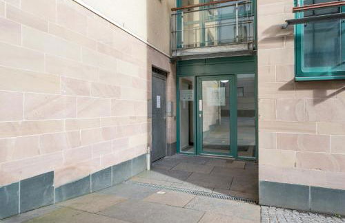 The Park At Holyrood - Photo 46