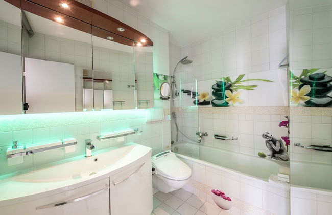 Divina Minusio - Foto 12