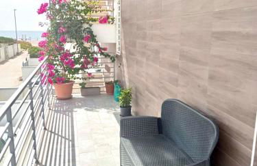 Alloggio by the sea - Foto 15