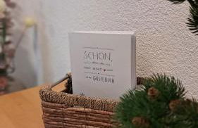 Ferienwohnung Am Reitersgäßchen - Foto 25