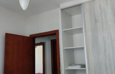 Minha Casa Itaparica - Foto 9