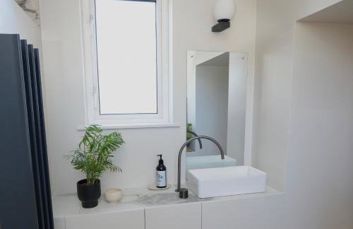 Carmona Bank - Foto 28