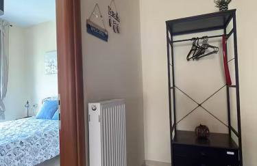 King George - Photo 9