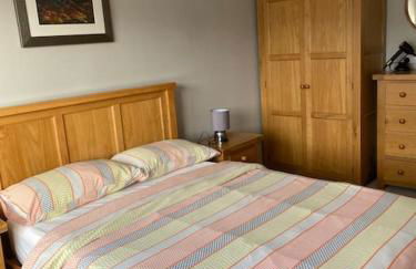 Fassifern. 1st Floor Apartment with Loch View - Foto 16