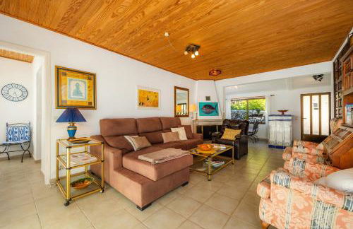 Strandfinca Cala Romantica - Foto 5