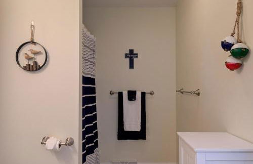 HitesPeak - Photo 35