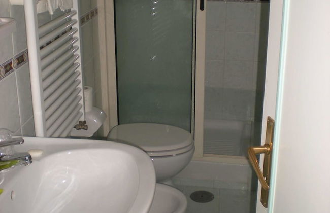 L'Argine Fiorito - Foto 23