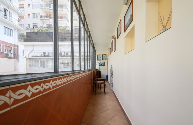 Via Tasso 69 - Foto 36