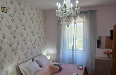 B&B Sunset Suite Belvedere 2 - Foto 1