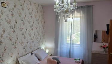 B&B Sunset Suite Belvedere 2 - Foto 1