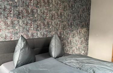 Ferienwohnung Körber - Foto 54