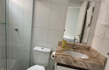 Casa Arruda Climatizada 2 - Foto 13