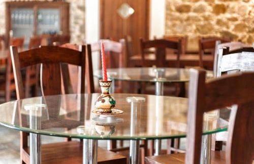 Agriturismo Case Tabarani - Foto 19