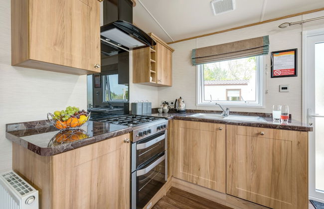 Cofton Holidays - Photo 80