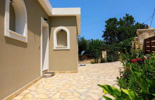 Lazai Villa - Foto 52
