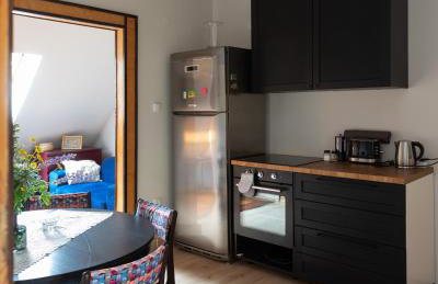 Nowe Kawkowo 28 - Foto 27