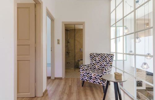 Terra Divina Villa - Foto 6